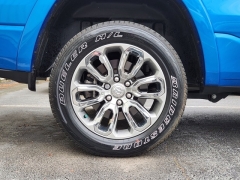 Used 2022 Ram 1500 4WD Laramie Crew Cab 5'7" Box at Auto Direct near Zebulon, NC