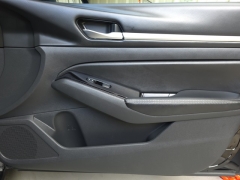 Used 2023 Nissan Altima 2.5 SV Sedan at Auto Direct near Zebulon, NC