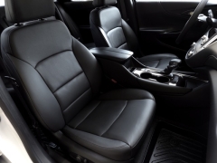 Used 2023 Chevrolet Malibu 4dr Sdn 2LT at Auto Direct near Zebulon, NC