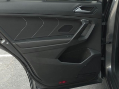 Used 2024  Volkswagen Tiguan 2&period;0T SE 4MOTION at Auto Direct near Zebulon&comma; NC