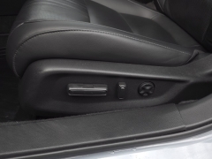 Used 2022  Honda Accord Sedan Sport SE 1&period;5T CVT at Auto Direct near Zebulon&comma; NC