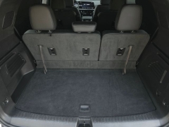Used 2025  Chevrolet Traverse FWD 4dr LT w&sol;1LT at Auto Direct near Zebulon&comma; NC