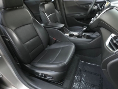 Used 2024  Chevrolet Malibu 4dr Sdn 2LT at Auto Direct near Zebulon&comma; NC
