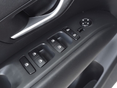 Used 2023  Hyundai Tucson SEL AWD at Auto Direct near Zebulon, NC