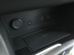 Used 2023  Nissan Pathfinder SL 4WD at Auto Direct near Zebulon&comma; NC
