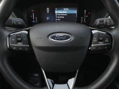 Used 2024  Ford Escape Active AWD at Auto Direct near Zebulon&comma; NC