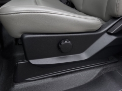 Used 2020  Ford Super Duty F-250 2WD Crew Cab XL Longbed at Auto Direct near Zebulon&comma; NC