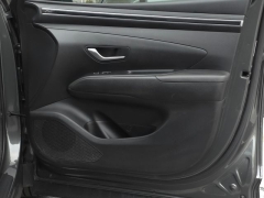 Used 2024  Hyundai Tucson Plug-In Hybrid SEL AWD at Auto Direct near Zebulon&comma; NC