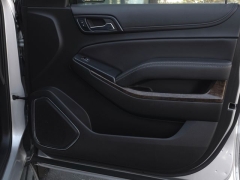 Used 2017  Chevrolet Tahoe 4d SUV 4WD LT at Auto Direct near Zebulon&comma; NC