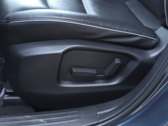 Used 2024  Mazda CX-5 2&period;5 S Select Package AWD at Auto Direct near Zebulon&comma; NC