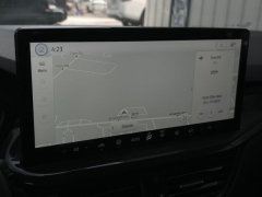 Used 2024  Ford Escape ST-Line FWD at Auto Direct near Zebulon&comma; NC