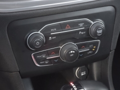 Used 2023  Dodge Charger SXT RWD at Auto Direct near Zebulon, NC