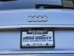 Used 2024  Audi Q5 S line Premium Plus 45 TFSI quattro at Auto Direct near Zebulon, NC