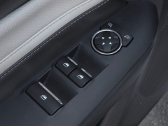 Used 2024  Ford Mustang EcoBoost Premium Convertible at Auto Direct near Zebulon&comma; NC