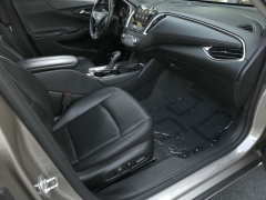 Used 2024  Chevrolet Malibu 4dr Sdn 2LT at Auto Direct near Zebulon&comma; NC