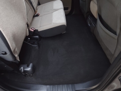 Used 2023 Ford F-150 2WD XLT SuperCrew 5.5' Box at Auto Direct near Zebulon, NC
