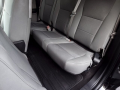 Used 2019  Ford F-150 4WD SuperCab XL at Auto Direct near Zebulon&comma; NC