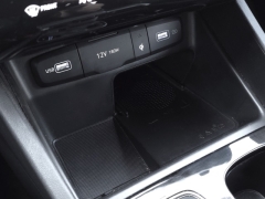 Used 2024  Hyundai Tucson SEL AWD *Ltd Avail* at Auto Direct near Zebulon, NC