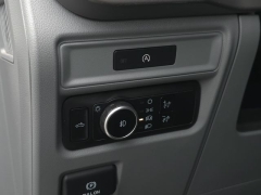 Used 2025  Ford F-150 4WD XLT SuperCrew 5&period;5' Box at Auto Direct near Zebulon&comma; NC