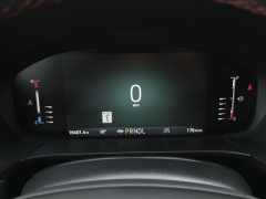 Used 2024  Ford Escape ST-Line FWD at Auto Direct near Zebulon&comma; NC