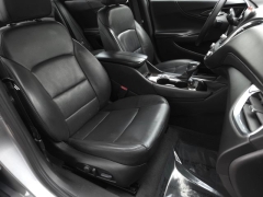 Used 2024  Chevrolet Malibu 4dr Sdn 2LT at Auto Direct near Zebulon&comma; NC