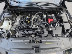 Used 2024  Nissan Altima 2&period;5 SR Sedan at Auto Direct near Zebulon&comma; NC