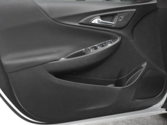 Used 2024  Chevrolet Malibu 4dr Sdn 1LT at Auto Direct near Zebulon&comma; NC