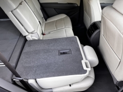 Used 2023 Cadillac XT5 FWD 4dr Premium Luxury at Auto Direct near Zebulon, NC