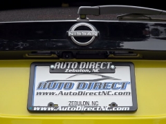 Used 2025  Nissan Kicks SR AWD at Auto Direct near Zebulon&comma; NC