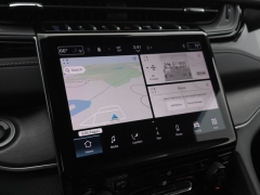 Used 2024  Jeep Grand Cherokee 4xe 4x4 at Auto Direct near Zebulon&comma; NC