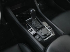 Used 2024  Mazda Mazda3 Hatchback 2&period;5 S Select Sport Auto FWD at Auto Direct near Zebulon&comma; NC