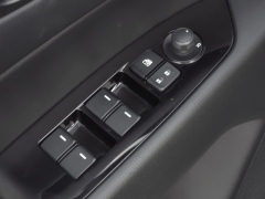 Used 2019  Mazda CX-5 4d SUV AWD Touring at Auto Direct near Zebulon, NC