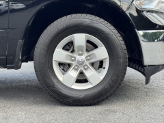 Used 2022 Ram 1500 Classic 2WD SLT Crew Cab 5'7" Box at Auto Direct near Zebulon, NC