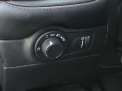 Used 2025  Dodge Durango GT AWD at Auto Direct near Zebulon&comma; NC