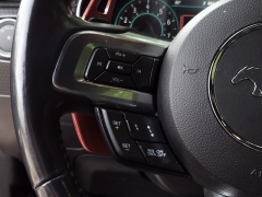 Used 2021 Ford Mustang GT Premium Fastback at Auto Direct near Zebulon, NC