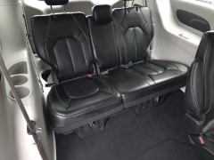 Used 2023  Chrysler Pacifica Touring L FWD at Auto Direct near Zebulon&comma; NC