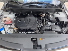 Used 2023  Kia Sportage SX-Prestige AWD at Auto Direct near Zebulon&comma; NC