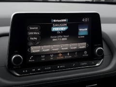 Used 2025  Nissan Rogue FWD SV at Auto Direct near Zebulon&comma; NC