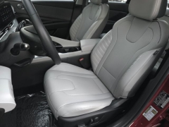 Used 2024  Hyundai Elantra Limited IVT at Auto Direct near Zebulon&comma; NC