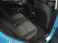 Used 2023  Kia Soul S IVT at Auto Direct near Zebulon&comma; NC