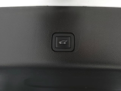 Used 2023  Chevrolet Traverse AWD 4dr LT Cloth w&sol;1LT at Auto Direct near Zebulon&comma; NC
