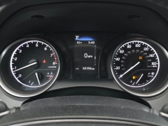 Used 2024  Toyota Camry SE Auto at Auto Direct near Zebulon&comma; NC