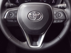 Used 2023 Toyota Corolla Cross XLE 2WD at Auto Direct near Zebulon, NC
