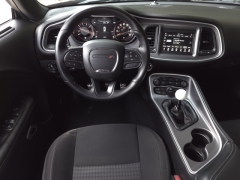 Used 2022 Dodge Challenger R/T RWD at Auto Direct near Zebulon, NC