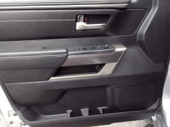 Used 2022 Toyota Tundra 2WD SR5 CrewMax 5.5ft Bed at Auto Direct near Zebulon, NC