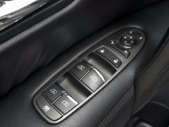 Used 2024  Nissan Armada 4x4 SV at Auto Direct near Zebulon&comma; NC