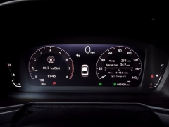 Used 2024 Honda Accord Sedan EX CVT at Auto Direct near Zebulon, NC