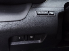 Used 2023 Toyota Crown XLE AWD at Auto Direct near Zebulon, NC