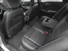 Used 2024  Chevrolet Malibu 4dr Sdn 2LT at Auto Direct near Zebulon&comma; NC