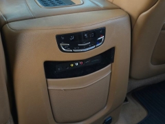 Used 2016  Cadillac Escalade 4d SUV 4WD Platinum at Auto Direct near Zebulon&comma; NC